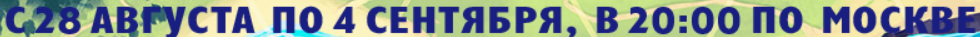 1693848089714.webp