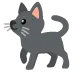 1693850145808.webp