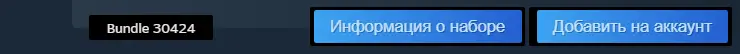 1693909761626.webp