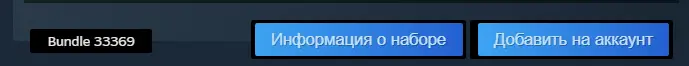 1693909771195.webp