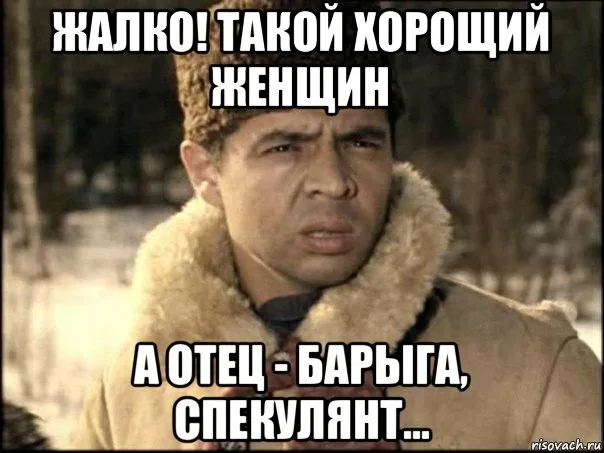 1693915204380.webp