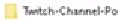 1693916880447.webp