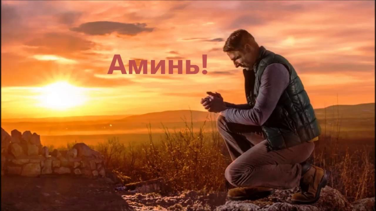 1693921179427.webp
