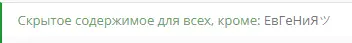 1693933930624.webp