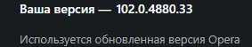 1693938967375.webp