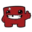 1693977140986.webp