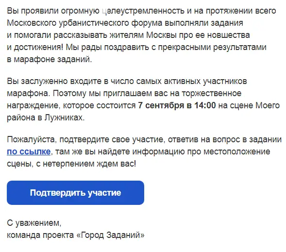 1693989471644.webp