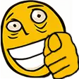 1694004882034.webp