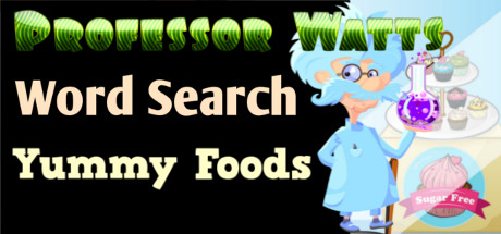 1694013267870.webp