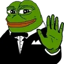 1694016416268.webp