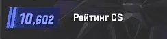 1694018421360.webp