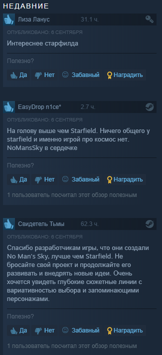 1694027375670.webp