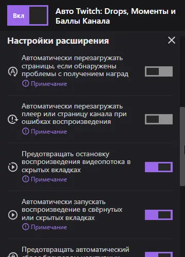 1694028613301.webp