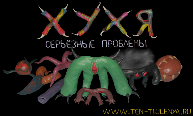 1694057662549.webp
