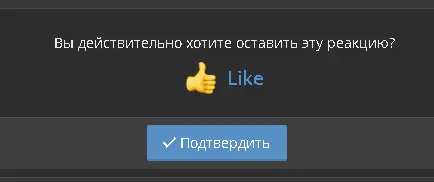 1694071843277.webp