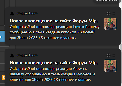 1694083351727.webp