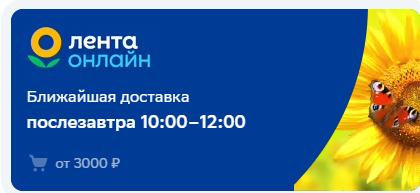 1694089066469.webp