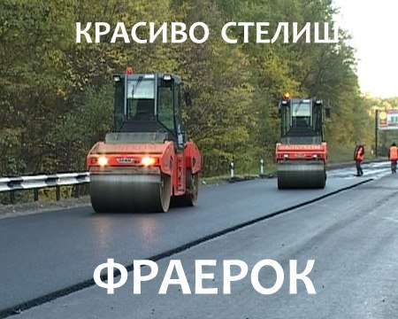 1694089169753.webp