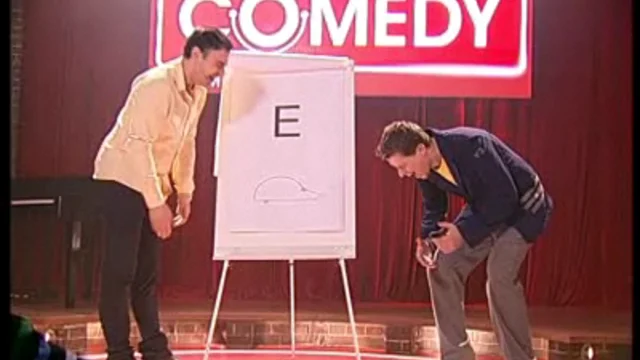 1694090276382.webp