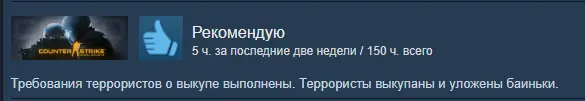 1694118693818.webp