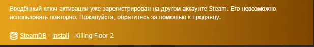 1694173840381.webp