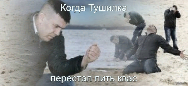 1694187281135.webp