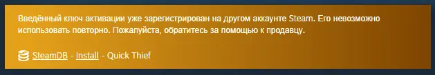 1694187845649.webp