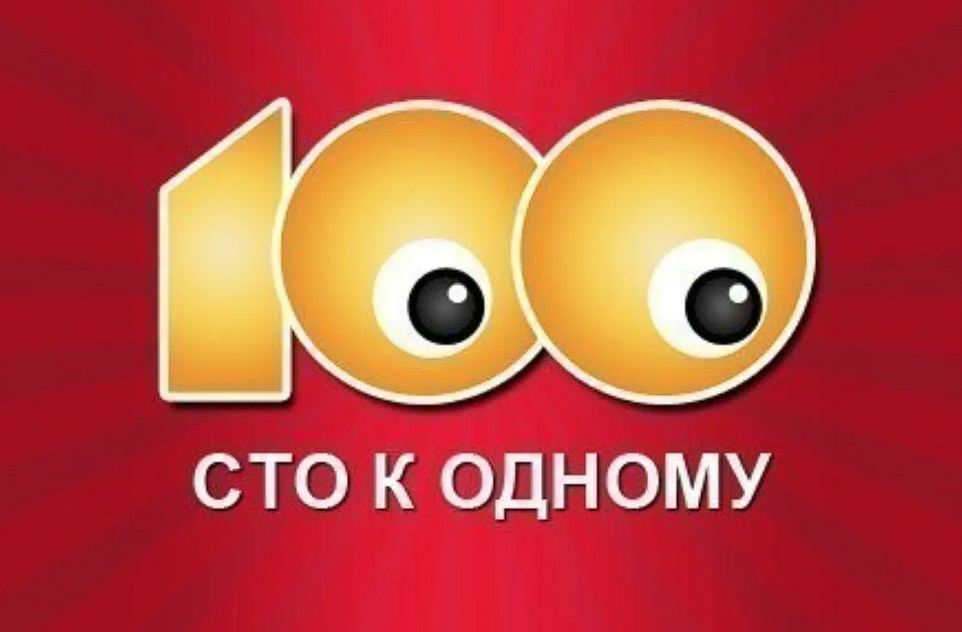 1694358913312.webp