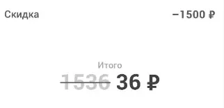 1694366195881.webp
