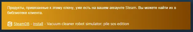 1694368735349.webp