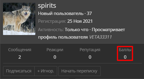 1694418696840.webp