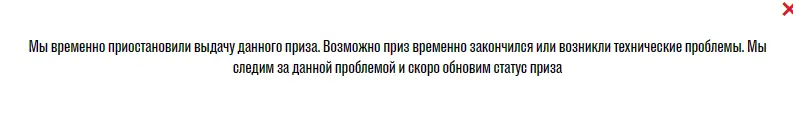1694499651462.webp