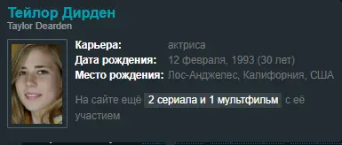 1694518114915.png
