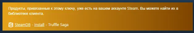1694543155989.webp