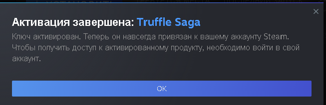 1694543370753.webp