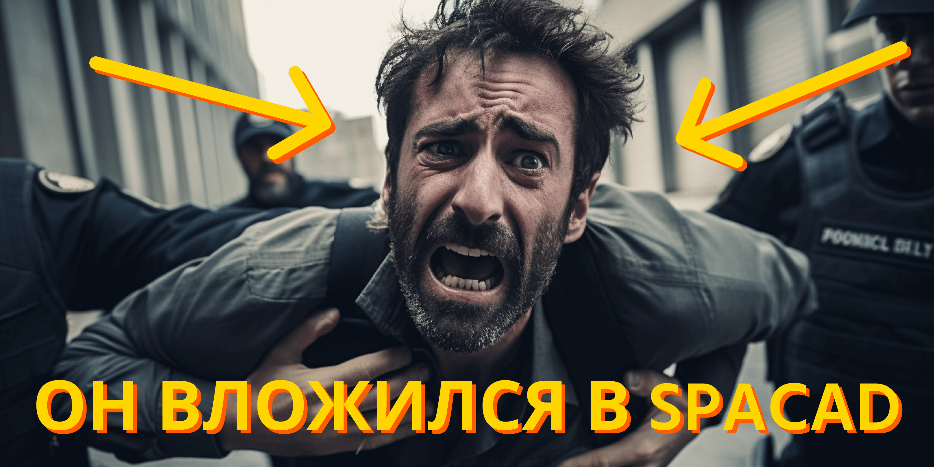 1694553090384.webp