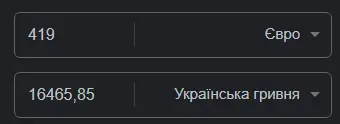 1694595222588.png