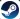 1694597655423.webp