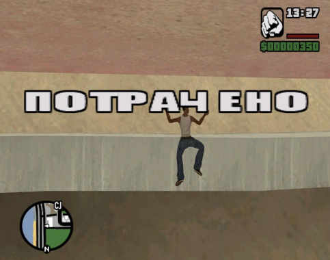 1694609443024.webp