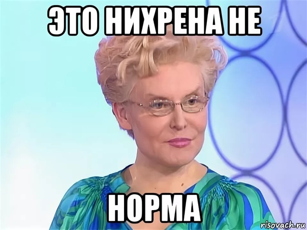 1694679944546.webp