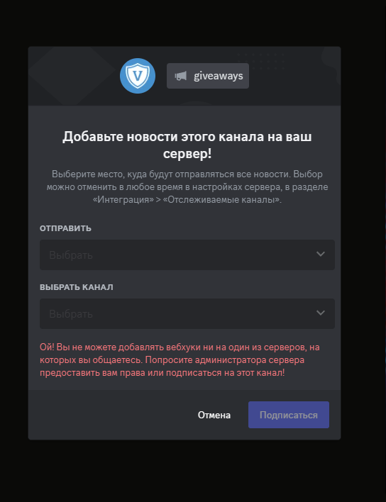 1694706912778.webp