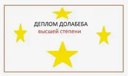 1694710179431.webp