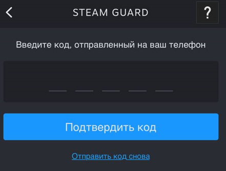 1694715305723.webp