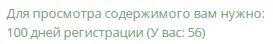 1694735818012.webp