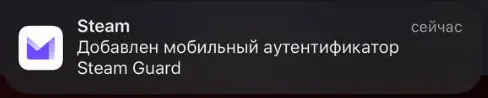 1694769756586.webp