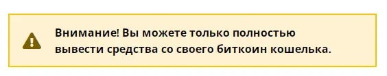 1694787311692.webp