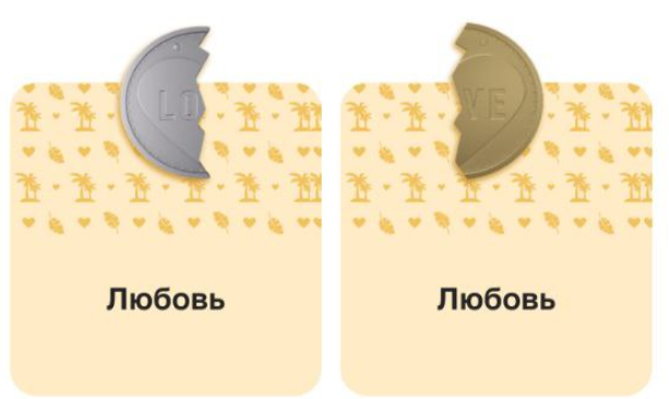 1694788701883.webp