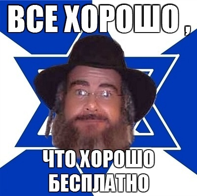 1694805726420.webp