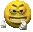 1694812795996.png