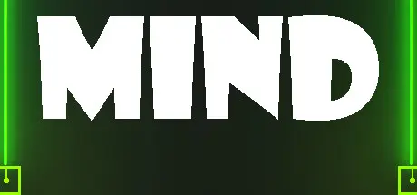 1694893050493.webp